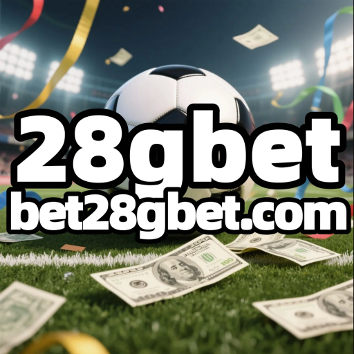28gbet