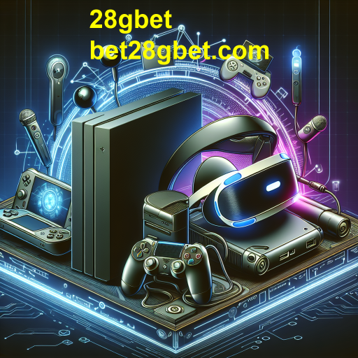 As Transformações na Indústria dos Jogos Eletrônicos